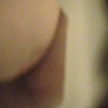 Pisswc-Toilet-1_part1 thumbnail
