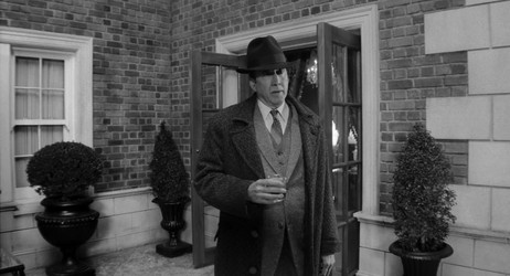 Spider-Noir.S01.BW.1080p.AMZN.WEB-DL.DDP5.1.Atmos.H.264-RUDR/Spider-Noir.S01E03.Double.Cross.1080p.AMZN.WEB-DL.DDP5.1.Atmos.H.264-RUDR.mkv