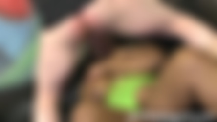 GhettoGaggers.com2/452 - Ashlyn Dream.mp4