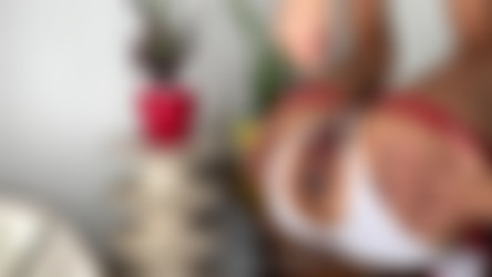 [Fansly.com] Master of Her Holes/2023-07-02_at_00-29_id_531738616267808768_hash2_cee32cc4308439df76b4366322af18eb.mp4