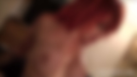 POV/billie_mpov_crd.mov