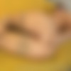 [Fansly.com] Crazy Wife Slut pt.2 thumbnail