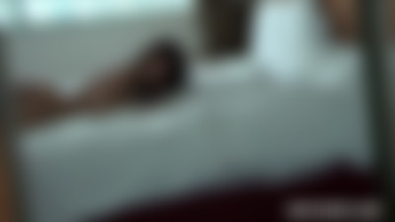 POV/ava_bg_crd.mov