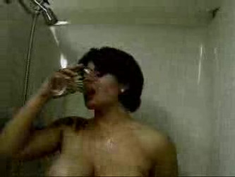 Peelover.com/girls_extreme/004_camiella.wmv