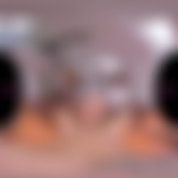 18VR - Morning Marmalade - Claudia Mac_1920p.mp4