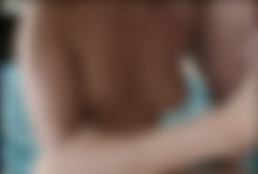 Double Stuffed (Anabolic) QTGMC/Double Stuffed 1 480p QTGMC/Double Stuffed 1.mkv