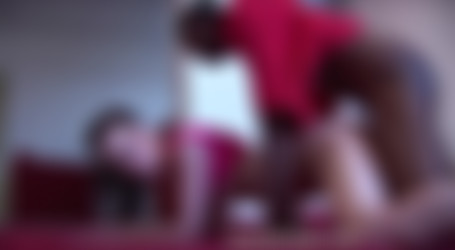 BlackBachelor/Anal Virgin.avi