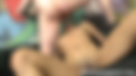GhettoGaggers.com2/445 - Chanel Amor.mp4