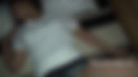 可愛い女子限定 反撃の悪戯/han0009-0010 vol.09-10/Han0010 00.mp4