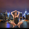 Mary Popiense - Draw Me A Dress thumbnail