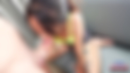 THAISWINGER/044_twm_trip8_day4_noomai4k-4K.mp4