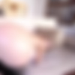 ARGENDANA-ASS PROLAPSED AND FILLED WITH RARE TOYS.mp4