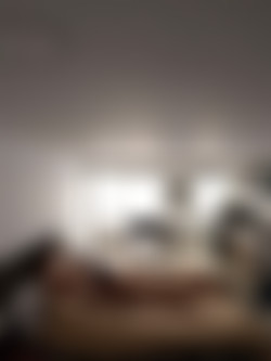 Travelvids - Venezuelan - Dec - 2020/BUSTY VENEZUELAN TINDER GIRL WITH PIGTAILS (GOPRO).mp4