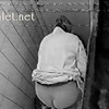 Pisswc-Toilet-1_part1 thumbnail