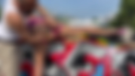 [Fansly.com] Master of Her Holes/2023-06-20_at_05-52_id_527515870482669568_hash2_e402e7fdfaba659c3dd38fb0dd73cbd2.mp4