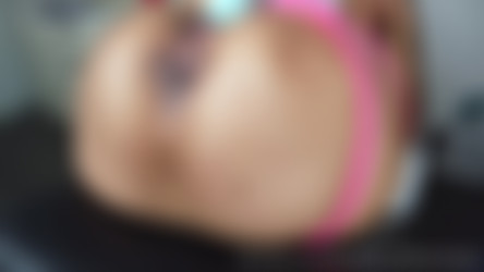 [Fansly.com] Master of Her Holes/2023-08-17_at_08-38_id_548563411080847360_hash2_df098dc6af73739691bc17663df066b2.mp4