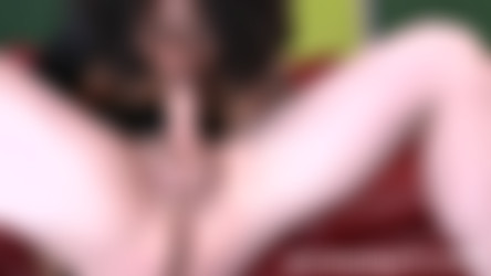 GhettoGaggers.com2/570 - Collared Up And Ready To Play.mp4