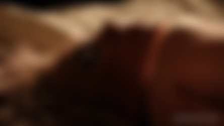 2020-2021/106113_1080p.mp4