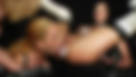 Cream Dreams/9653_05_hd.mp4