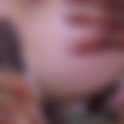 blacked.19.03.16.marley.brinx.mp4