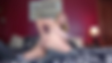 AnnabelleRogers Megapack/annabellecums twerking while i fantasize about bbc.mp4