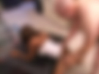 Whereisyourwife.com/flybadgirl.wmv