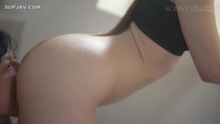 START-550.mp4