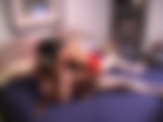 Whereisyourwife.com/essenceanaltoo.wmv
