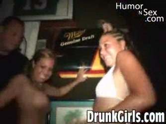 pornofun2/9233.wmv