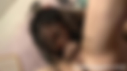 GhettoGaggers.com2/504 - Roxxy Rides 2.mp4