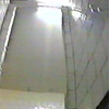 Pisswc-Toilet-1_part1 thumbnail