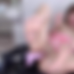 KittyxKum---Playing-With-My-Fuck-Machine.mp4