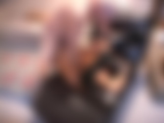 Whereisyourwife.com/gialuccianalchair.wmv