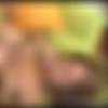 [Mommygotboobs.com] thumbnail