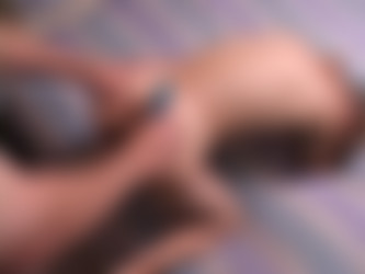 Whereisyourwife.com/ginabuttfuck.wmv