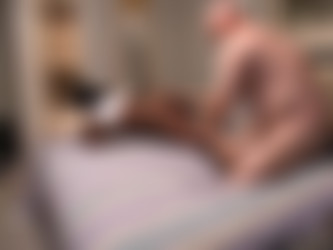 Whereisyourwife.com/erikabuttfuck.wmv