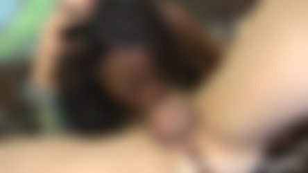 GhettoGaggers.com2/424 - Penelope.mp4