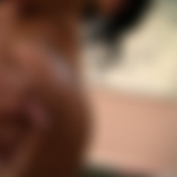 tds.13.12.02.alexa.aimes.mp4