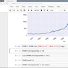 AlgorithmicTradingA-ZwithPythonandMachineLearning.18.11 thumbnail