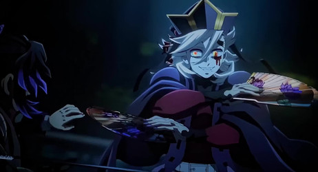 Demon.Slayer.Kimetsu.No.Yaiba.The.Movie.Infinity.Castle.2025.V2.1080p.TELESYNC.MULTi.x264-SyncUP/Samples/Sample 2.mkv