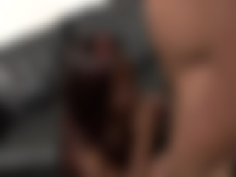 71506.mp4