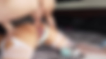 [Fansly.com] Master of Her Holes/2023-06-30_at_14-36_id_531182507295518720_hash2_3f30551e2700502c1d14eda2be1d8107.mp4