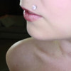 LANewGirl.com 2015-2017 thumbnail