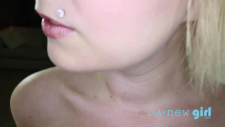 LANewGirl.com 2015-2017/MM1006_LA_NG.mp4