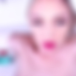 [AmateurAllure] Amber Moore (2022.12.23) [1080p] [Original Quality].mp4