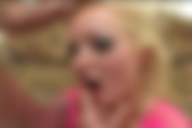 Double Stuffed (Anabolic) QTGMC/Double Stuffed 4 480p QTGMC/Double Stuffed 4_Cumshots.mkv