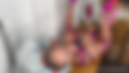 [Fansly.com] Master of Her Holes/2023-03-17_at_06-30_id_493105195484459008_hash2_2cd70ed95c31a968b8b2232c6f8b683d.mp4