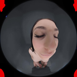 SLROriginals - Trejsi Experience - Mia Trejsi (GearVR)