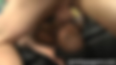 GhettoGaggers.com2/391 - Marie Chantilly.mp4