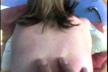 Buttcam Siterip/Aphrodite/clip_1_ndhigh.wmv